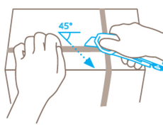 2 Utilización Secupro 625